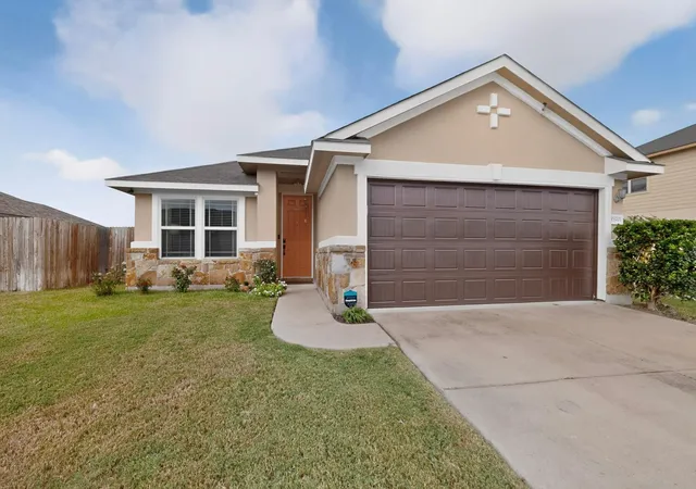 Photo 1 of Single family home for sale at 19201 Nicole Ln, Pflugerville, TX 78660 | MLS# 8025991 | Listing updated on 2026-10-28