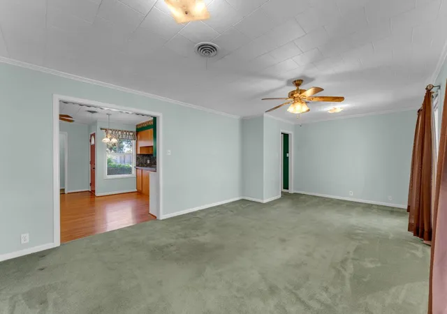 Photo 3 of Sale Pending at 908 N Pierce St, Burnet, TX 78611 | MLS# 7015839 | Listing updated on 2026-10-29