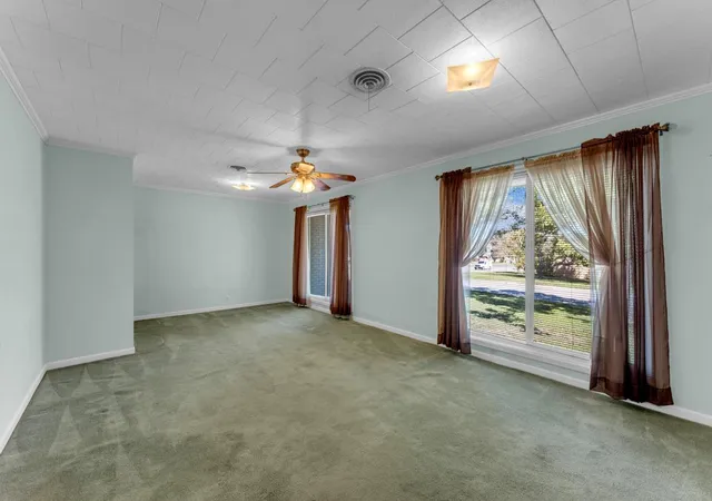 Photo 4 of Sale Pending at 908 N Pierce St, Burnet, TX 78611 | MLS# 7015839 | Listing updated on 2026-10-29