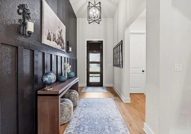 Photo 2 of Single family home for sale at 119 Cedro Blanco Cv, Liberty Hill, TX 78642 | MLS# 3230228 | Listing updated on 2026-10-24