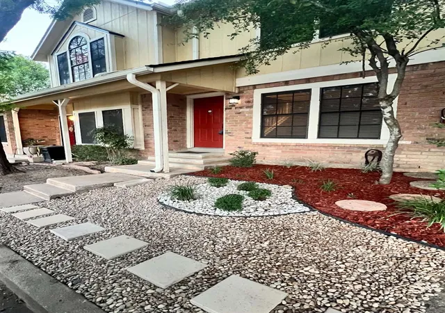 Condo for sale at 11901 Swearingen Dr #32, Austin, TX 78758 | MLS# 1565468