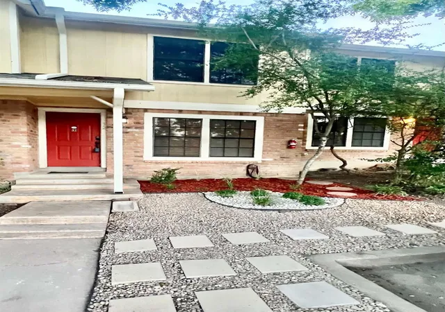 Photo 1 of Condo for sale at 11901 Swearingen Dr #32, Austin, TX 78758 | MLS# 1565468 | Listing updated on 2026-10-26