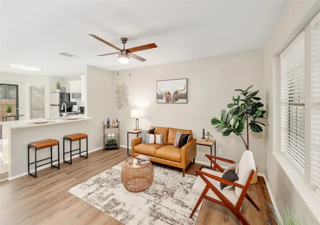 Photo 2 of Condo for sale at 11901 Swearingen Dr #32, Austin, TX 78758 | MLS# 1565468 | Listing updated on 2026-10-26