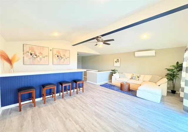 Photo 1 of Single family home for sale at 611 Zuleme St, Burnet, TX 78611 | MLS# 1675429 | Listing updated on 2026-10-28