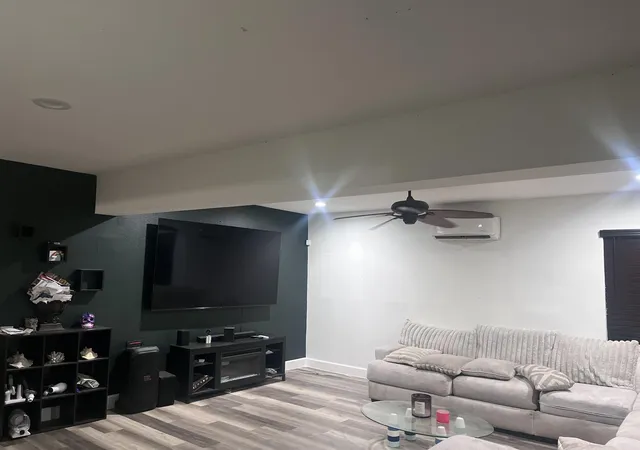 Photo 1 of Single family home for sale at 6102 Birch Valley Dr, San Antonio, TX 78242 | MLS# 8007292 | Listing updated on 2026-10-20