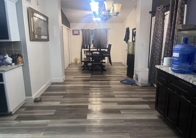 Photo 2 of Single family home for sale at 6102 Birch Valley Dr, San Antonio, TX 78242 | MLS# 8007292 | Listing updated on 2026-10-20
