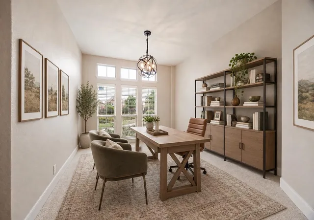 Photo 1 of Condo for sale at 14812 Avery Ranch Blvd #48, Austin, TX 78717 | MLS# 7650779 | Listing updated on 2026-10-19