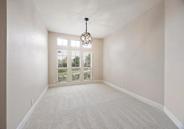 Photo 2 of Condo for sale at 14812 Avery Ranch Blvd #48, Austin, TX 78717 | MLS# 7650779 | Listing updated on 2026-10-19