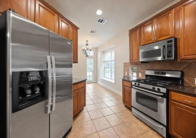 Photo 4 of Condo for sale at 14812 Avery Ranch Blvd #48, Austin, TX 78717 | MLS# 7650779 | Listing updated on 2026-10-19