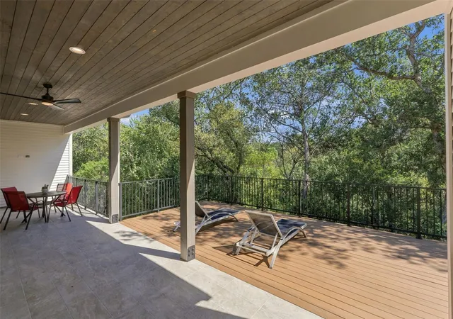Photo 1 of Single family home for sale at 2709 De Soto Dr, Austin, TX 78733 | MLS# 6150822 | Listing updated on 2026-10-30