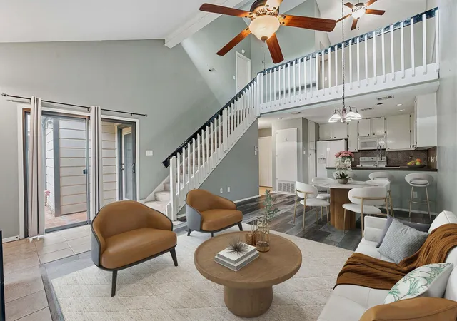 Condo for sale at 1748 Ohlen Rd #24, Austin, TX 78757 | MLS# 5629172