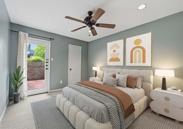 Photo 1 of Condo for sale at 1748 Ohlen Rd #24, Austin, TX 78757 | MLS# 5629172 | Listing updated on 2026-10-28