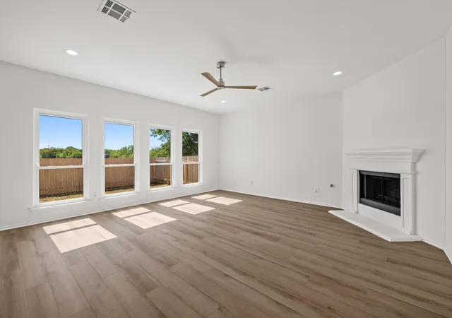 Photo 1 of Single family home for sale at 1084 Zeus Cir, Round Rock, TX 78665 | MLS# 9622424 | Listing updated on 2026-10-29