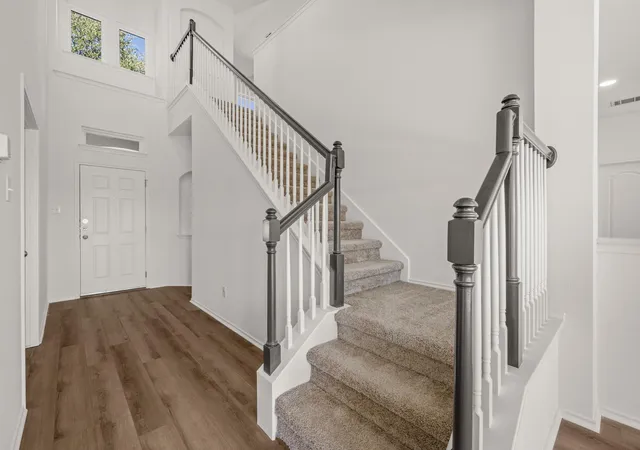 Photo 2 of Single family home for sale at 1084 Zeus Cir, Round Rock, TX 78665 | MLS# 9622424 | Listing updated on 2026-10-29