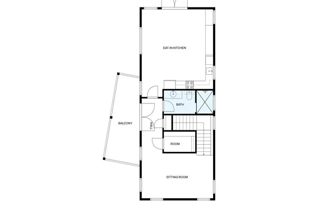Photo 2 of Mansion for sale at 203 Senisa Dr, Buchanan Dam, TX 78609 | MLS# 3406678 | Listing updated on 2026-10-19
