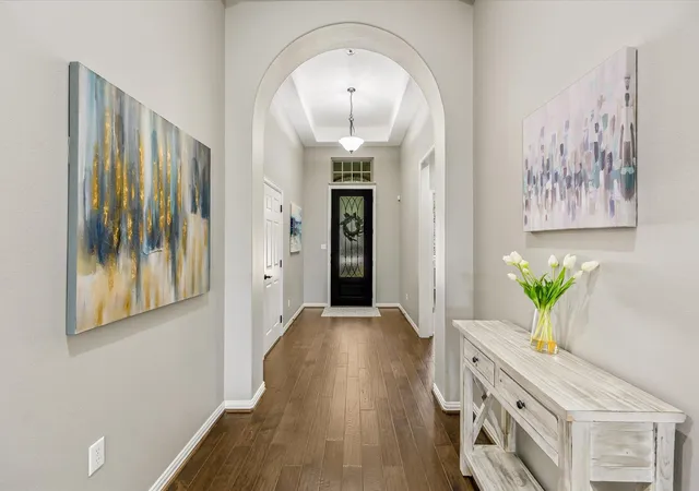 Photo 3 of Single family home for sale at 300 Sand Hills Ln, Austin, TX 78737 | MLS# 5519088 | Listing updated on 2026-10-29