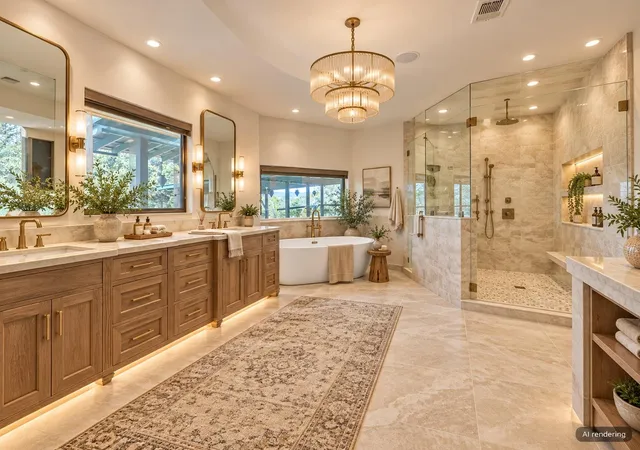 Photo 3 of Mansion for sale at 15805 Buddy Ave, Volente, TX 78641 | MLS# 5994744 | Listing updated on 2026-10-22