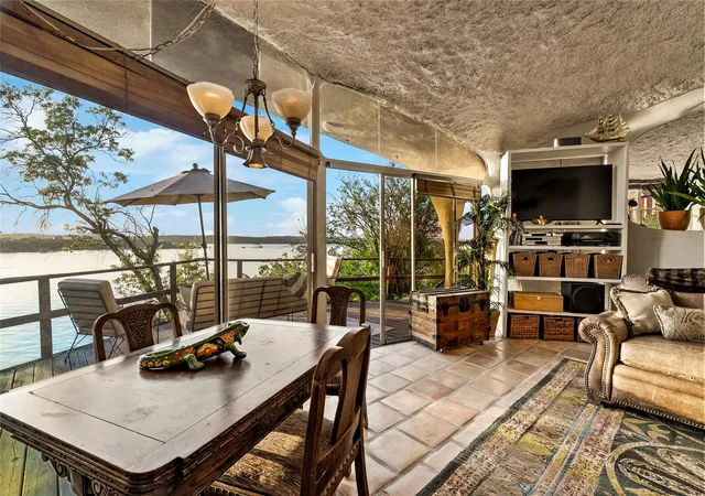 Photo 4 of Single family home for sale at 1510 Buffalo Gap Rd, Austin, TX 78734 | MLS# 8369734 | Listing updated on 2026-10-21