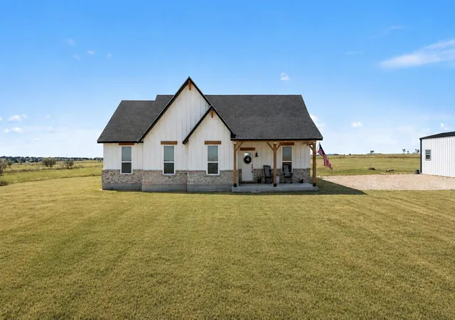 Photo 2 of House for sale at 1902 Savanna Ridge Ranch Rd, Lometa, TX 76853 | MLS# 2842874 | Listing updated on 2026-10-19