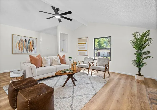 Photo 1 of Single family home for sale at 11100 Ptarmigan Dr, Austin, TX 78758 | MLS# 8920040 | Listing updated on 2026-10-27