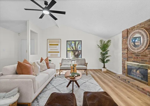 Photo 3 of Single family home for sale at 11100 Ptarmigan Dr, Austin, TX 78758 | MLS# 8920040 | Listing updated on 2026-10-27