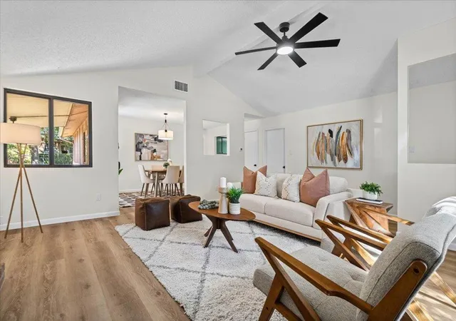 Photo 3 of Single family home for sale at 11100 Ptarmigan Dr, Austin, TX 78758 | MLS# 8920040 | Listing updated on 2026-10-27