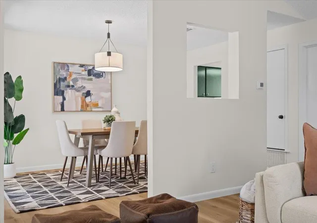 Photo 4 of Single family home for sale at 11100 Ptarmigan Dr, Austin, TX 78758 | MLS# 8920040 | Listing updated on 2026-10-27