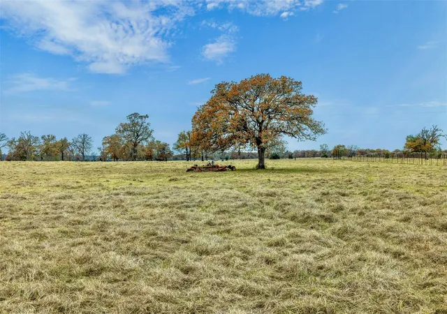 Land for sale at 2150 County Rd 412, Lexington, TX 78947 | MLS# 8376623