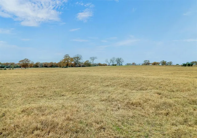 Photo 1 of House for sale at 2150 County Rd 412, Lexington, TX 78947 | MLS# 8376623 | Listing updated on 2026-10-22