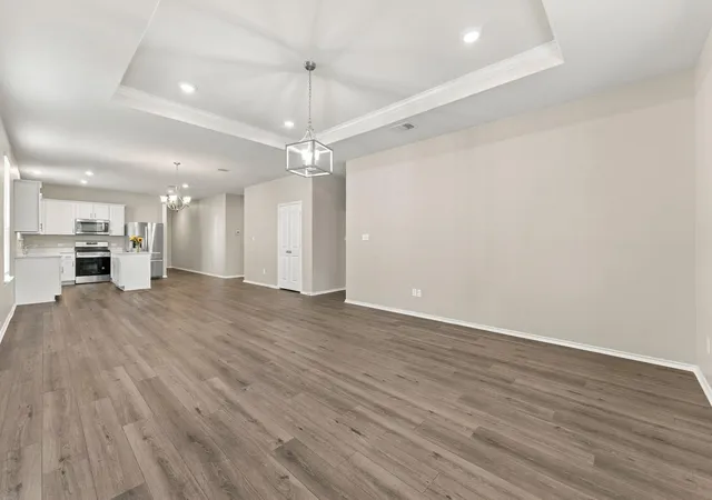 Photo 3 of Single family home for sale at 121 English Oak St, Georgetown, TX 78626 | MLS# 9926782 | Listing updated on 2026-10-19