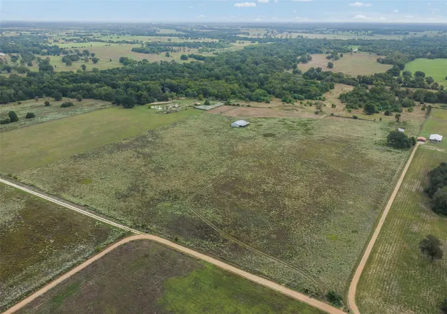 Photo 1 of Land for sale at Tbd Cr 344, Lexington, TX 78947 | MLS# 6455543 | Listing updated on 2026-10-19