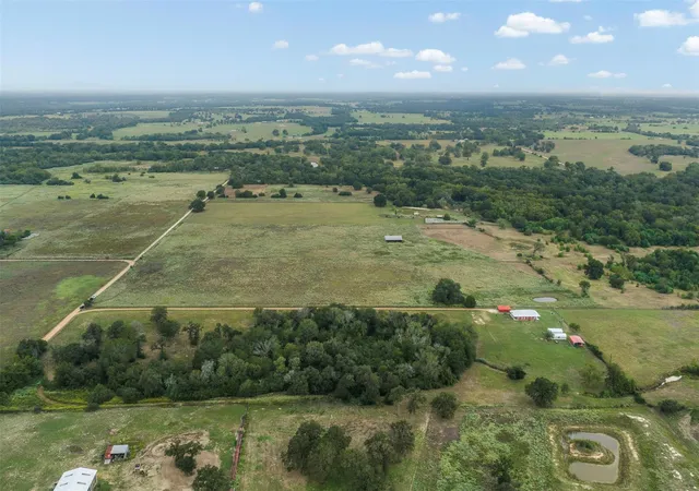 Photo 3 of House for sale at Tbd Cr 344, Lexington, TX 78947 | MLS# 6455543 | Listing updated on 2026-10-19