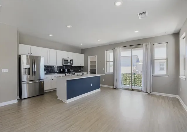 Photo 1 of Condo for sale at 8306 Mandela Bnd, Austin, TX 78744 | MLS# 4153298 | Listing updated on 2026-10-25