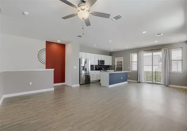Photo 2 of Condo for sale at 8306 Mandela Bnd, Austin, TX 78744 | MLS# 4153298 | Listing updated on 2026-10-25