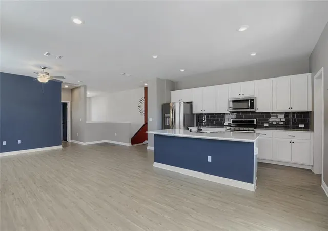 Photo 3 of Condo for sale at 8306 Mandela Bnd, Austin, TX 78744 | MLS# 4153298 | Listing updated on 2026-10-25