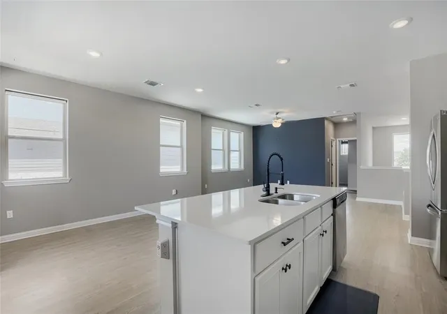 Photo 4 of Condo for sale at 8306 Mandela Bnd, Austin, TX 78744 | MLS# 4153298 | Listing updated on 2026-10-25