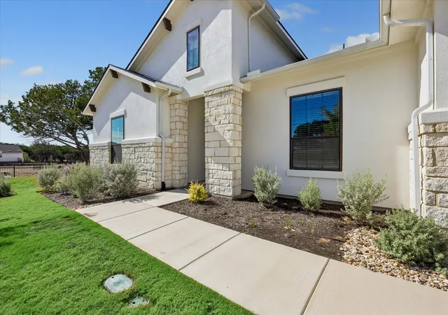 Photo 2 of Single family home for sale at 534 Spanish Clover Trl, San Marcos, TX 78666 | MLS# 6500549 | Listing updated on 2026-10-25