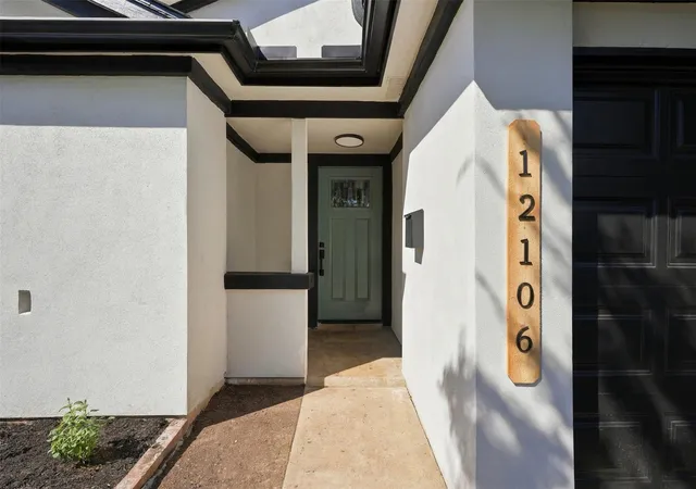 Photo 1 of Single family home for sale at 12106 Carnforth Dr, Austin, TX 78753 | MLS# 4249886 | Listing updated on 2026-10-29