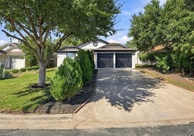 Photo 1 of Single family home for sale at 12106 Carnforth Dr, Austin, TX 78753 | MLS# 4249886 | Listing updated on 2026-10-29