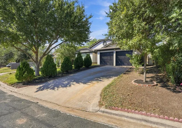 Photo 2 of Single family home for sale at 12106 Carnforth Dr, Austin, TX 78753 | MLS# 4249886 | Listing updated on 2026-10-29