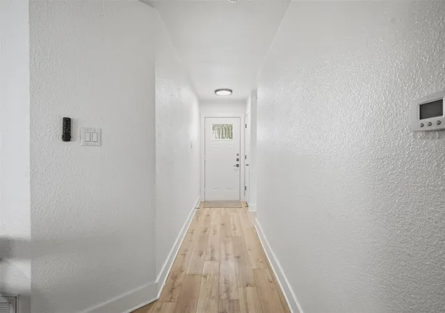 Photo 4 of Single family home for sale at 12106 Carnforth Dr, Austin, TX 78753 | MLS# 4249886 | Listing updated on 2026-10-29