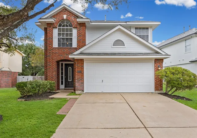 Single family home for sale at 17208 Bushmills Rd, Pflugerville, TX 78660 | MLS# 9345724