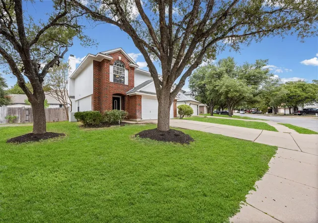 Photo 1 of Single family home for sale at 17208 Bushmills Rd, Pflugerville, TX 78660 | MLS# 9345724 | Listing updated on 2026-10-28