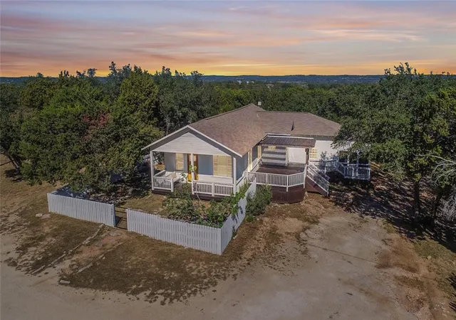 Single family home for sale at 1880 Spring Valley Dr, Dripping Springs, TX 78620 | MLS# 6883953
