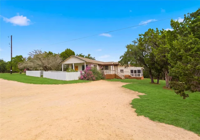 Photo 1 of Single family home for sale at 1880 Spring Valley Dr, Dripping Springs, TX 78620 | MLS# 6883953 | Listing updated on 2026-10-29