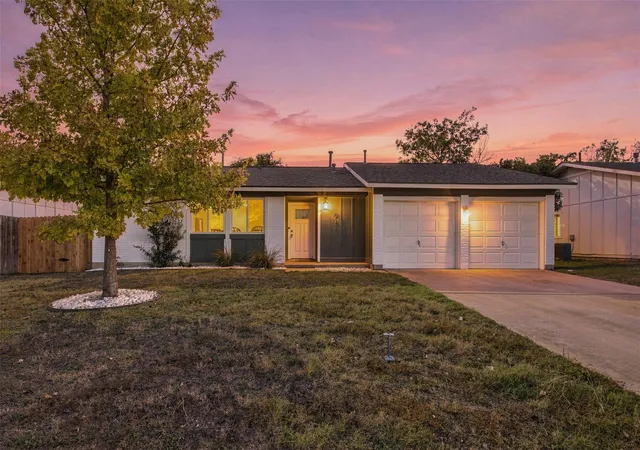 Photo 1 of Single family home for sale at 1913 Greenhill Dr, Round Rock, TX 78664 | MLS# 2305119 | Listing updated on 2026-10-27