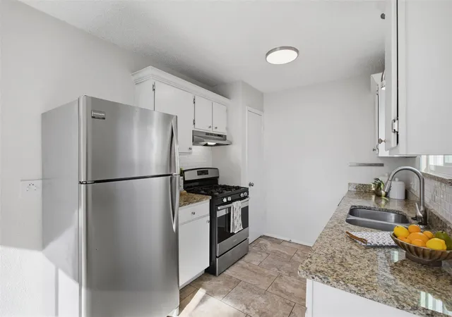Photo 3 of Single family home for sale at 1913 Greenhill Dr, Round Rock, TX 78664 | MLS# 2305119 | Listing updated on 2026-10-27