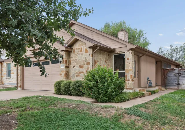 Photo 1 of Single family home for sale at 12924 Widge Dr, Austin, TX 78727 | MLS# 7432828 | Listing updated on 2026-10-24