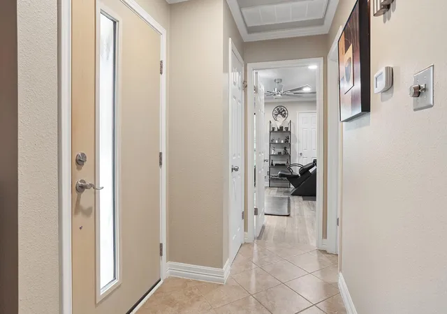 Photo 3 of Single family home for sale at 12924 Widge Dr, Austin, TX 78727 | MLS# 7432828 | Listing updated on 2026-10-24