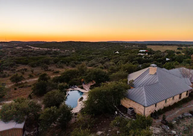 Single family home for sale at 8075 Mount Sharp Rd, Wimberley, TX 78676 | MLS# 5368933